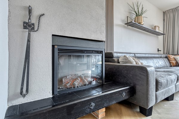 Medium property photo - Rospad 18, 3151 GS Hoek van Holland
